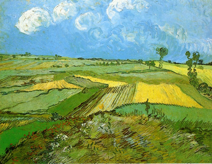 Vincent+Van+Gogh-1853-1890 (834).jpg